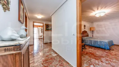 Piso en venta en El Pla del Remei, El Pla del Remei (Distrito L'Eixample. València Capital) de 1.350.000 €
