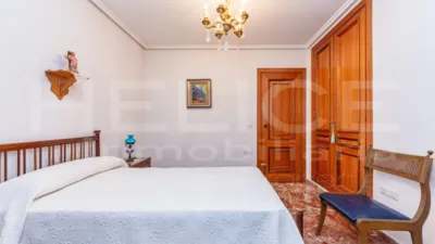 Piso en venta en El Pla del Remei, El Pla del Remei (Distrito L'Eixample. València Capital) de 1.350.000 €