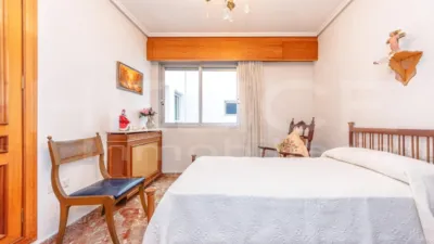 Piso en venta en El Pla del Remei, El Pla del Remei (Distrito L'Eixample. València Capital) de 1.350.000 €