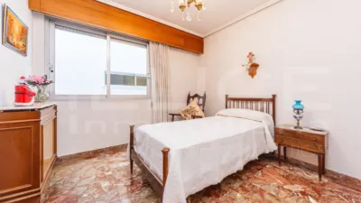 Piso en venta en El Pla del Remei, El Pla del Remei (Distrito L'Eixample. València Capital) de 1.350.000 €