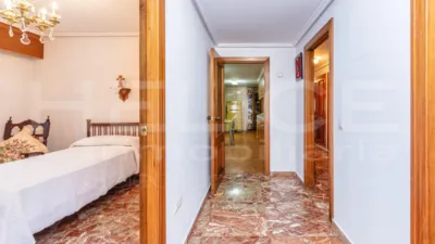 Piso en venta en El Pla del Remei, El Pla del Remei (Distrito L'Eixample. València Capital) de 1.350.000 €