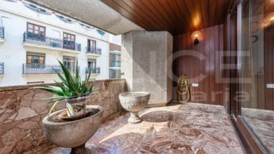 Piso en venta en El Pla del Remei, El Pla del Remei (Distrito L'Eixample. València Capital) de 1.350.000 €