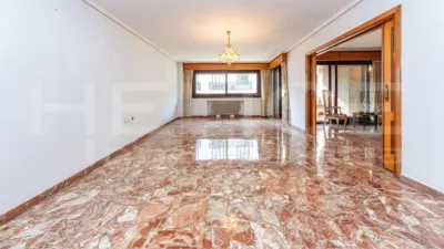 Piso en venta en El Pla del Remei, El Pla del Remei (Distrito L'Eixample. València Capital) de 1.350.000 €