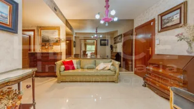 Piso en venta en El Pla del Remei, El Pla del Remei (Distrito L'Eixample. València Capital) de 999.000 €
