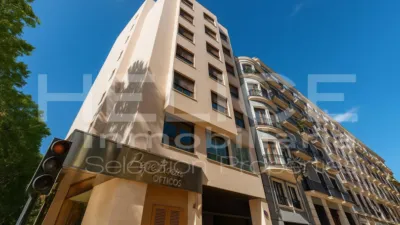 Piso en venta en El Pla del Remei, El Pla del Remei (Distrito L'Eixample. València Capital) de 999.000 €