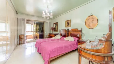 Piso en venta en El Pla del Remei, El Pla del Remei (Distrito L'Eixample. València Capital) de 999.000 €