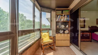 Piso en venta en El Pla del Remei, El Pla del Remei (Distrito L'Eixample. València Capital) de 999.000 €