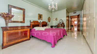 Piso en venta en El Pla del Remei, El Pla del Remei (Distrito L'Eixample. València Capital) de 999.000 €