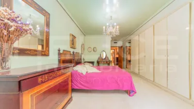 Piso en venta en El Pla del Remei, El Pla del Remei (Distrito L'Eixample. València Capital) de 999.000 €