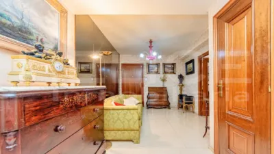Piso en venta en El Pla del Remei, El Pla del Remei (Distrito L'Eixample. València Capital) de 999.000 €