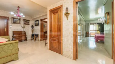 Piso en venta en El Pla del Remei, El Pla del Remei (Distrito L'Eixample. València Capital) de 999.000 €