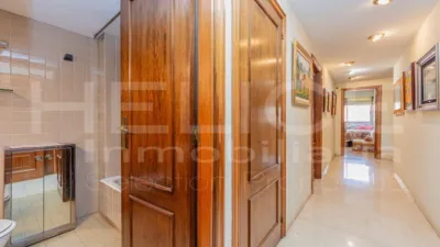 Piso en venta en El Pla del Remei, El Pla del Remei (Distrito L'Eixample. València Capital) de 999.000 €