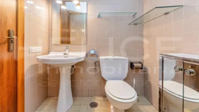 Piso en venta en El Pla del Remei, El Pla del Remei (Distrito L'Eixample. València Capital) de 999.000 €