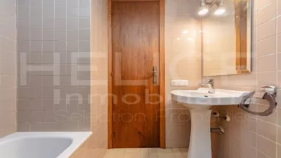 Piso en venta en El Pla del Remei, El Pla del Remei (Distrito L'Eixample. València Capital) de 999.000 €