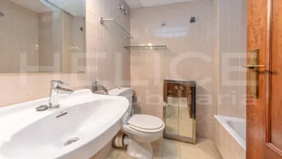 Piso en venta en El Pla del Remei, El Pla del Remei (Distrito L'Eixample. València Capital) de 999.000 €