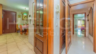 Piso en venta en El Pla del Remei, El Pla del Remei (Distrito L'Eixample. València Capital) de 999.000 €