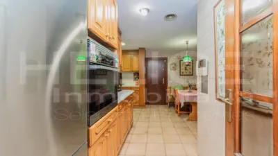Piso en venta en El Pla del Remei, El Pla del Remei (Distrito L'Eixample. València Capital) de 999.000 €