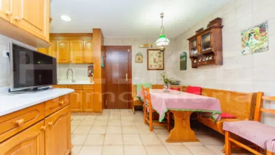 Piso en venta en El Pla del Remei, El Pla del Remei (Distrito L'Eixample. València Capital) de 999.000 €