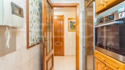 Piso en venta en El Pla del Remei, El Pla del Remei (Distrito L'Eixample. València Capital) de 999.000 €
