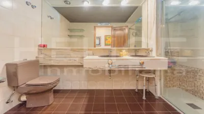 Piso en venta en El Pla del Remei, El Pla del Remei (Distrito L'Eixample. València Capital) de 999.000 €