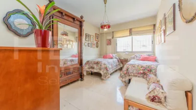 Piso en venta en El Pla del Remei, El Pla del Remei (Distrito L'Eixample. València Capital) de 999.000 €