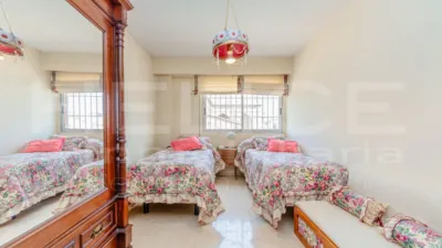 Piso en venta en El Pla del Remei, El Pla del Remei (Distrito L'Eixample. València Capital) de 999.000 €