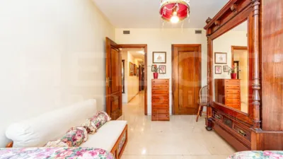 Piso en venta en El Pla del Remei, El Pla del Remei (Distrito L'Eixample. València Capital) de 999.000 €