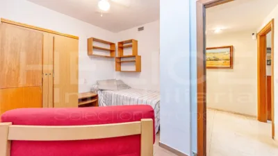 Piso en venta en El Pla del Remei, El Pla del Remei (Distrito L'Eixample. València Capital) de 999.000 €