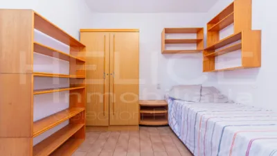 Piso en venta en El Pla del Remei, El Pla del Remei (Distrito L'Eixample. València Capital) de 999.000 €