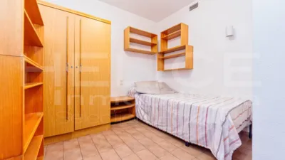 Piso en venta en El Pla del Remei, El Pla del Remei (Distrito L'Eixample. València Capital) de 999.000 €