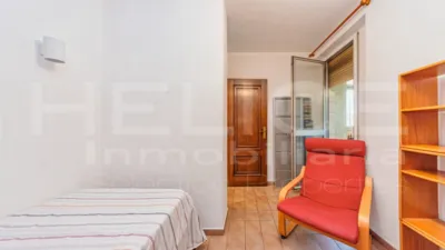 Piso en venta en El Pla del Remei, El Pla del Remei (Distrito L'Eixample. València Capital) de 999.000 €