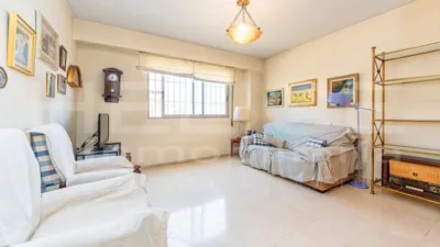 Piso en venta en El Pla del Remei, El Pla del Remei (Distrito L'Eixample. València Capital) de 999.000 €