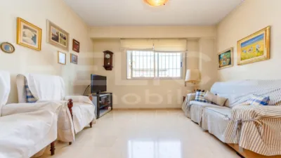 Piso en venta en El Pla del Remei, El Pla del Remei (Distrito L'Eixample. València Capital) de 999.000 €