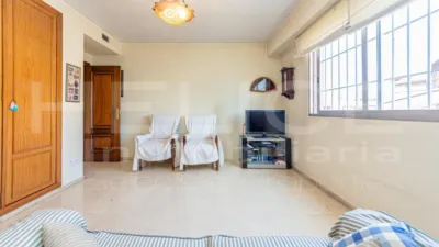 Piso en venta en El Pla del Remei, El Pla del Remei (Distrito L'Eixample. València Capital) de 999.000 €