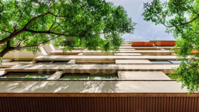 Piso en venta en El Pla del Remei, El Pla del Remei (Distrito L'Eixample. València Capital) de 999.000 €