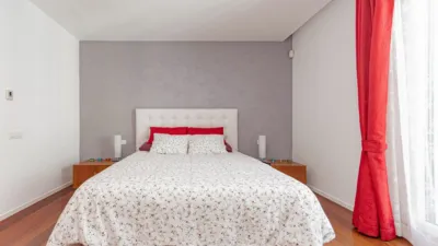 Piso en venta en Gran Via de les Germanies, Russafa (Distrito L'Eixample. València Capital) de 1.250.000 €