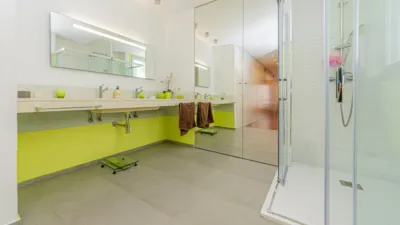 Piso en venta en Gran Via de les Germanies, Russafa (Distrito L'Eixample. València Capital) de 1.250.000 €