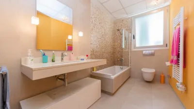 Piso en venta en Gran Via de les Germanies, Russafa (Distrito L'Eixample. València Capital) de 1.250.000 €