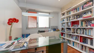 Piso en venta en Gran Via de les Germanies, Russafa (Distrito L'Eixample. València Capital) de 1.250.000 €
