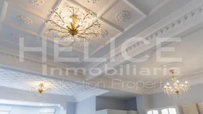 Piso en venta en Carrer de Russafa, cerca de Carrer de Dénia, Russafa (Distrito L'Eixample. València Capital) de 840.000 €