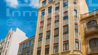 Piso en venta en Carrer de Russafa, cerca de Carrer de Dénia, Russafa (Distrito L'Eixample. València Capital) de 840.000 €