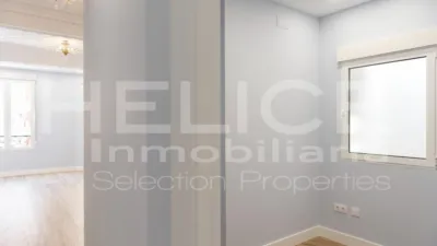 Piso en venta en Carrer de Russafa, cerca de Carrer de Dénia, Russafa (Distrito L'Eixample. València Capital) de 840.000 €
