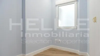 Piso en venta en Carrer de Russafa, cerca de Carrer de Dénia, Russafa (Distrito L'Eixample. València Capital) de 840.000 €