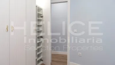 Piso en venta en Carrer de Russafa, cerca de Carrer de Dénia, Russafa (Distrito L'Eixample. València Capital) de 840.000 €
