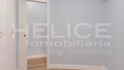 Piso en venta en Carrer de Russafa, cerca de Carrer de Dénia, Russafa (Distrito L'Eixample. València Capital) de 840.000 €