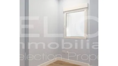 Piso en venta en Carrer de Russafa, cerca de Carrer de Dénia, Russafa (Distrito L'Eixample. València Capital) de 840.000 €