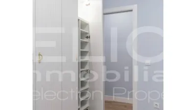 Piso en venta en Carrer de Russafa, cerca de Carrer de Dénia, Russafa (Distrito L'Eixample. València Capital) de 840.000 €