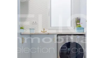 Piso en venta en Carrer de Russafa, cerca de Carrer de Dénia, Russafa (Distrito L'Eixample. València Capital) de 840.000 €