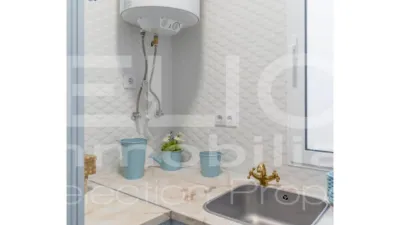 Piso en venta en Carrer de Russafa, cerca de Carrer de Dénia, Russafa (Distrito L'Eixample. València Capital) de 840.000 €