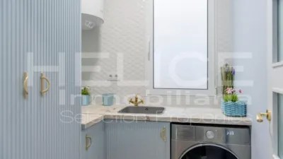 Piso en venta en Carrer de Russafa, cerca de Carrer de Dénia, Russafa (Distrito L'Eixample. València Capital) de 840.000 €